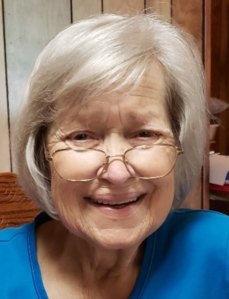 Tribute Book Patricia M Veazey