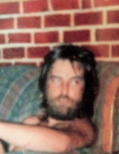 Norman "Lewis" Tudor 27417880