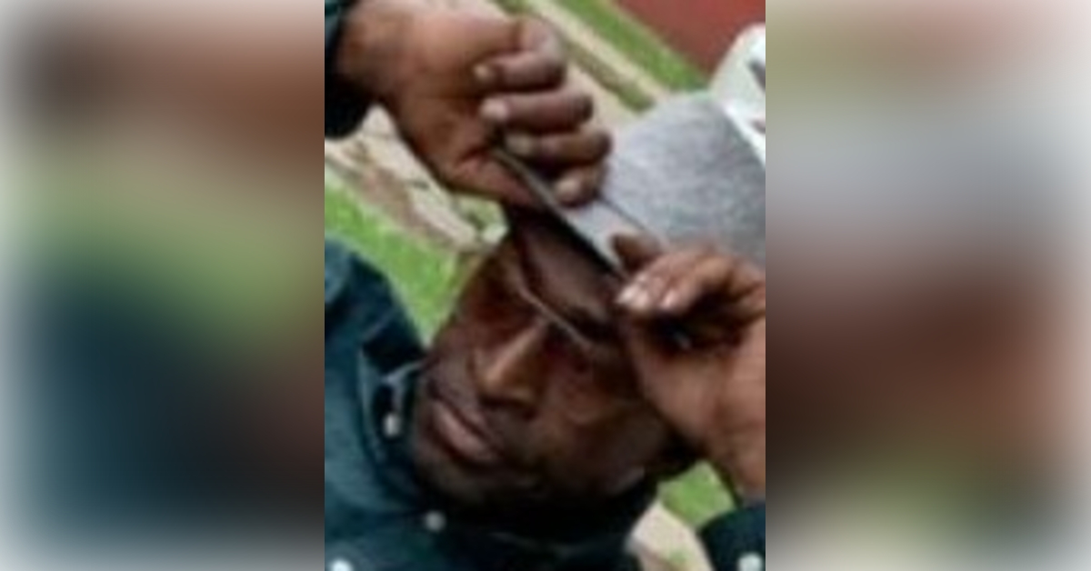 Obituary information for Jerry Lee Speed, Sr.