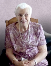 Dorothy A. Rupe 27419476