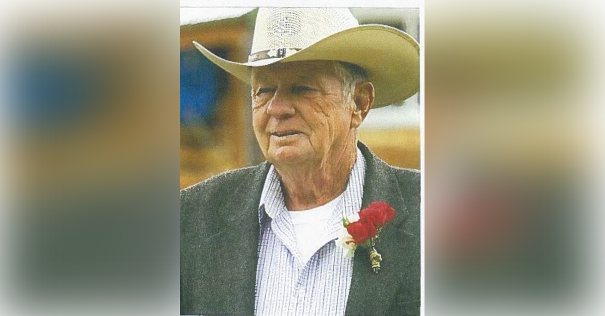 Obituary information for William (Bill) Downey
