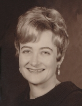 Bonnie Mae Stangler 27419526