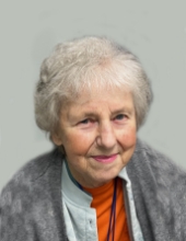 Joann Marie Elzerman 27420603