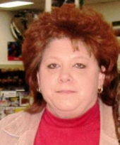 Sharon Kay Heffernan