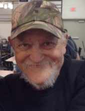 Donald  Martens 27422406