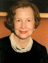 Photo of Emma Wing