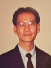 Gioakim   Nguyen Van Son (Tien Van Le)