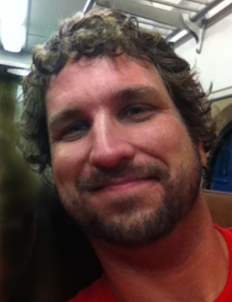 Joshua J. Pritchard 2023 OaksHines Funeral Home