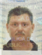 Edwin Antonio Molina Orozco 27423331