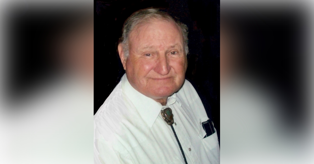 Obituary information for Clarence E. Taulman