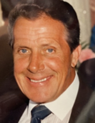 Philip J Beaulieu North Smithfield, Rhode Island Obituary