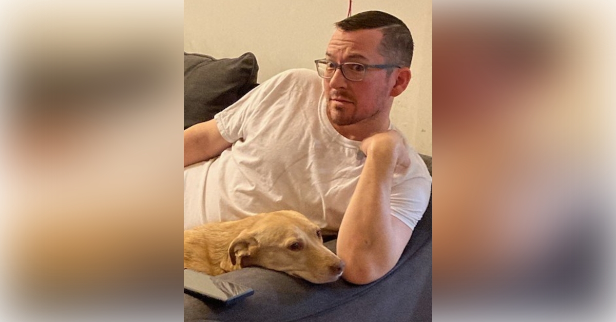 Obituary information for Kris A. Dewar