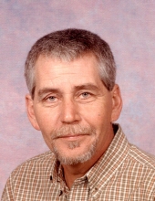 Photo of Larry Litton