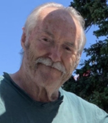 Donald H. Fenner Hubbards, Nova Scotia Obituary