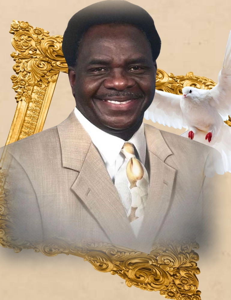 Will Alford Harris 2023 Gardenview Funeral Chapel LLC(01)