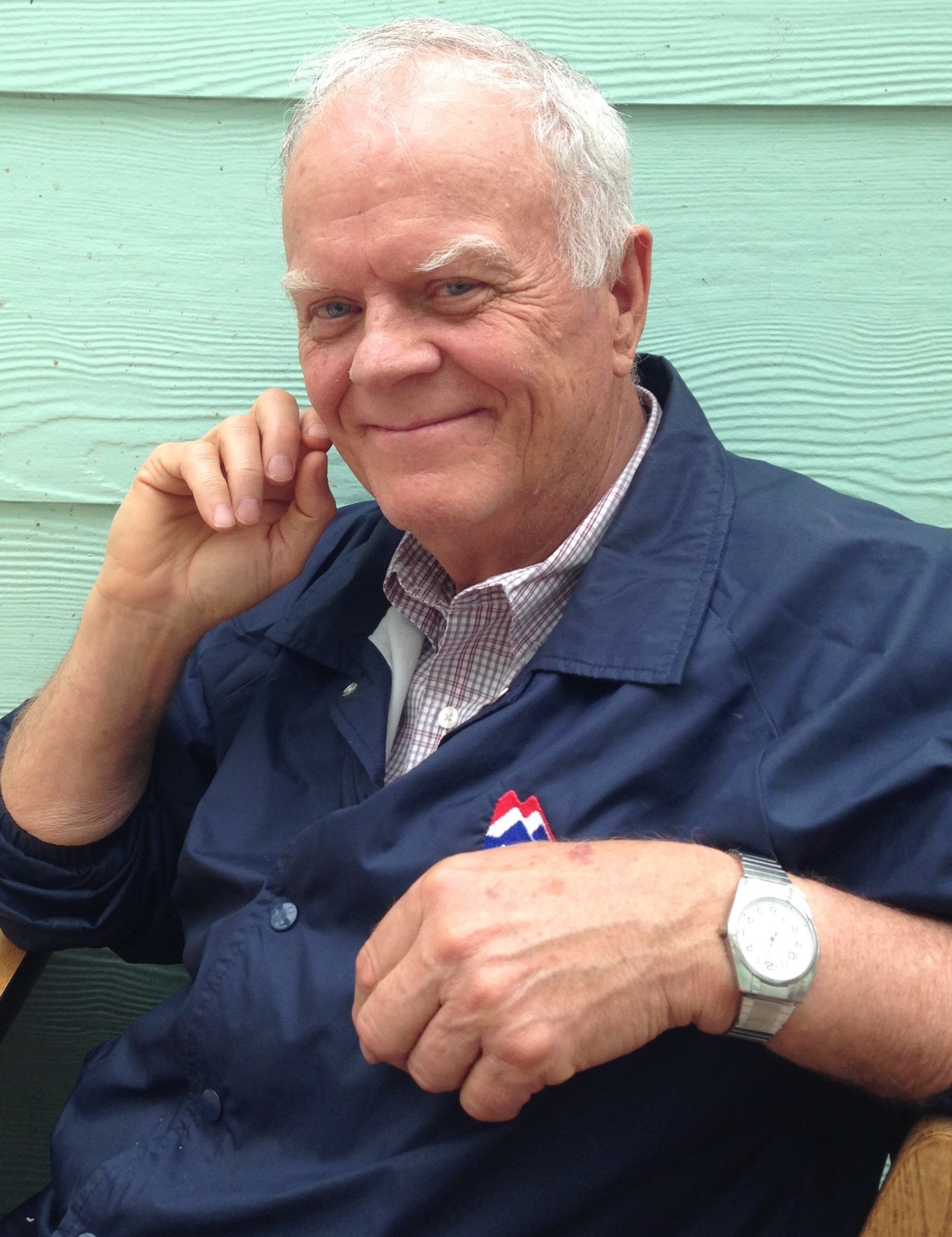 Donald Malcolm Sproul Obituary Logan Utah Nyman Funeral Home Tribute Archive Donald Malcolm Sproul Obituary Logan Utah Nyman Funeral Home Tribute Archive