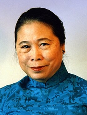 Photo of Yuet Lung