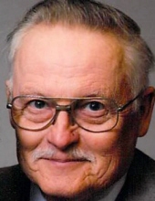 Donald Ray Wetenkamp