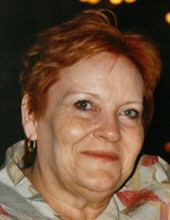 Gayle  L.  Myers-Elder