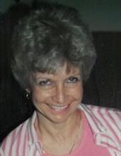 Joan  L. Tanner