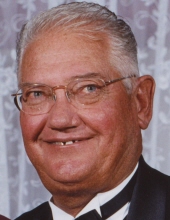 Clark W. Brunson