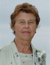 Helen  A.  Cline