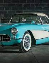 Howard Eldon Palmer Jr. 27428141