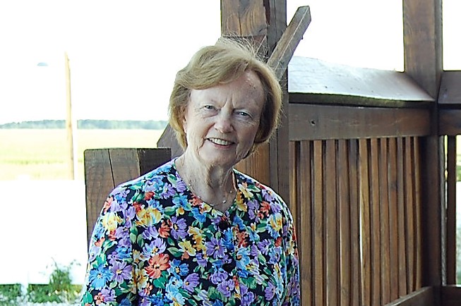 Mccammon Ammons Obituaries