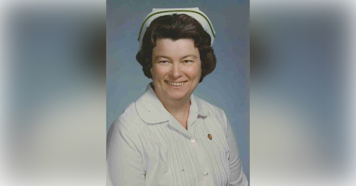 Obituary information for Alma R. Braman