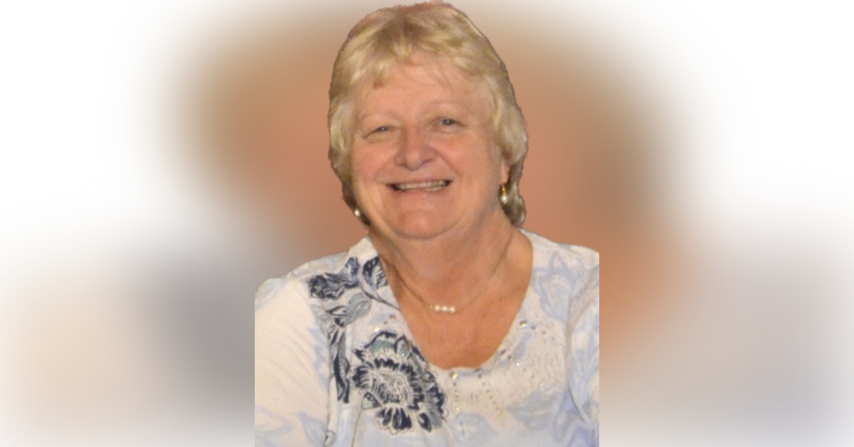 Obituary information for Juanita J Alloway