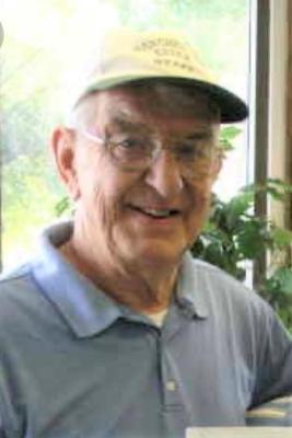 Herbert G. Schlegel 27430631