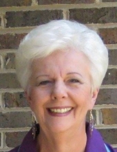 Phyllis Elaine Van Kampen 27430857