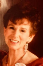 Ruth Winkler