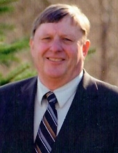 Jeffrey L. Corneils