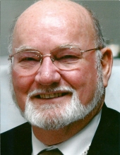 Clyde William Groves, Jr.