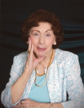 Sandra Sue Murray
