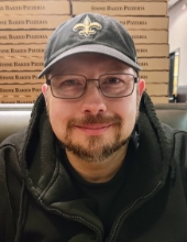Damon Isaac LeLeux 27432824