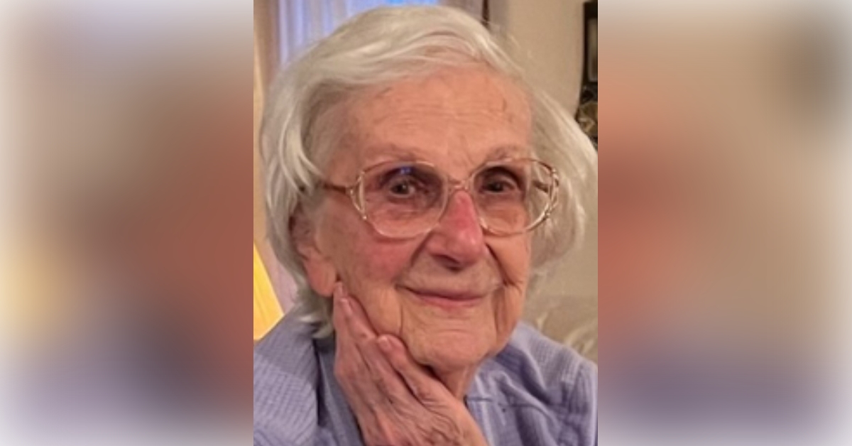 Obituary information for Marion C. Cutler