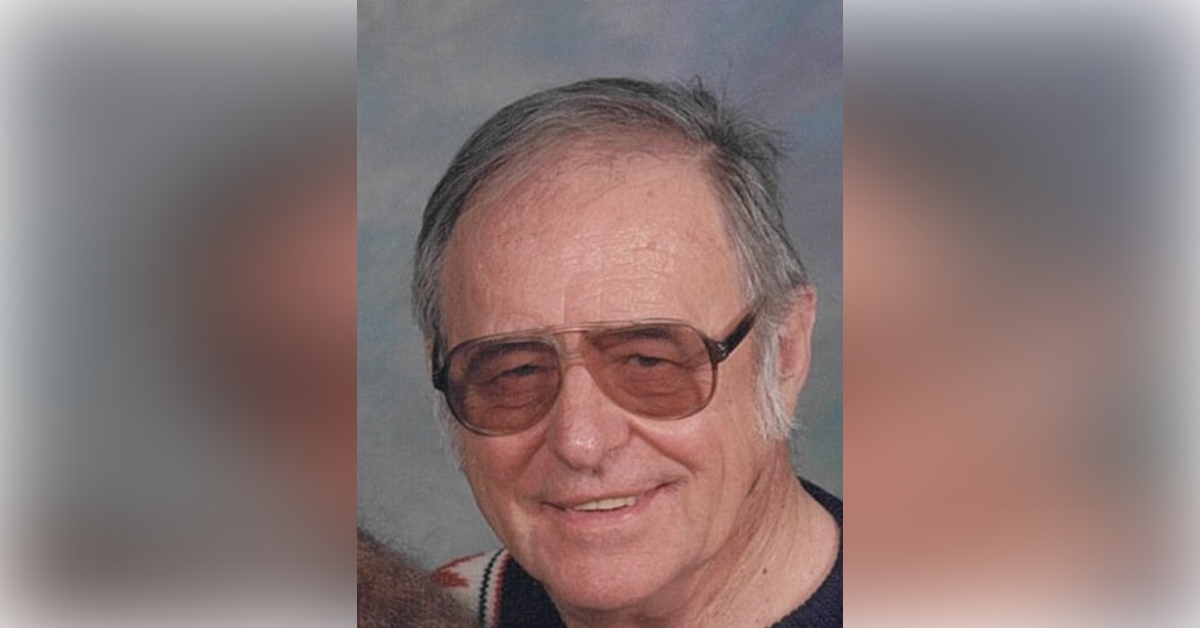 Obituary information for David Frank Weiss