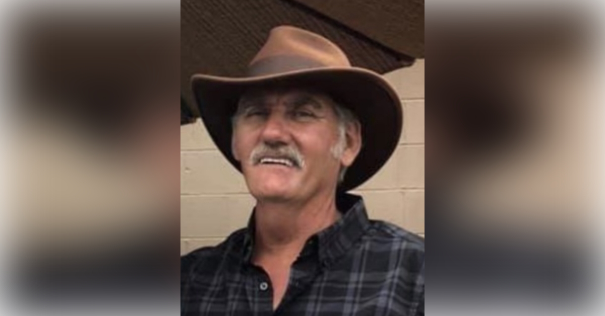 Obituary information for William I. "Bill" Coyle