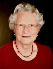 Betty Allison 27433875