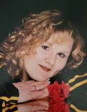 Robin Brown 27434102