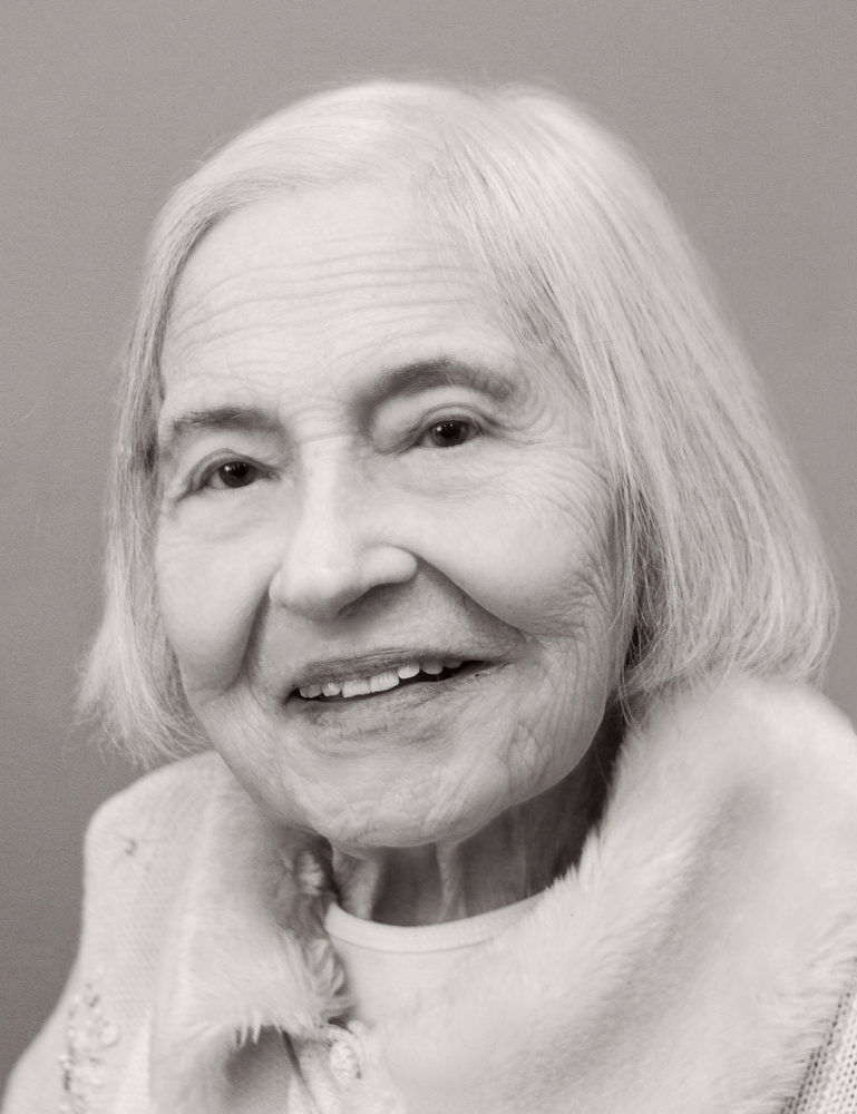 Rose Fields 2023 G.H. Herrmann Funeral Homes