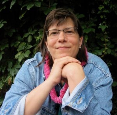 Jennifer Jane Marler Obituary - 2023 - Thomas McAfee Funeral Homes