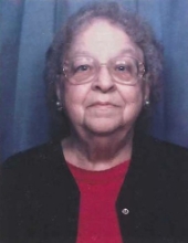 Patricia L. Boarman