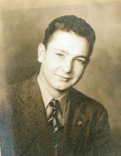 LESTER GERALD 'JERRY' GRAY