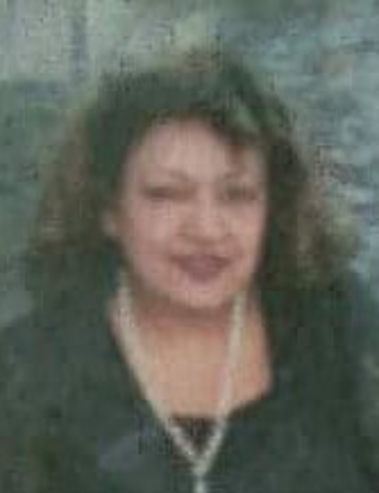 Anna M. Nava 2023 Tulatin Valley Funeral Alternatives