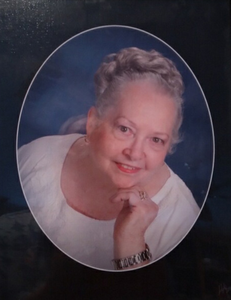 Tribute Book Dana Parr Johnson