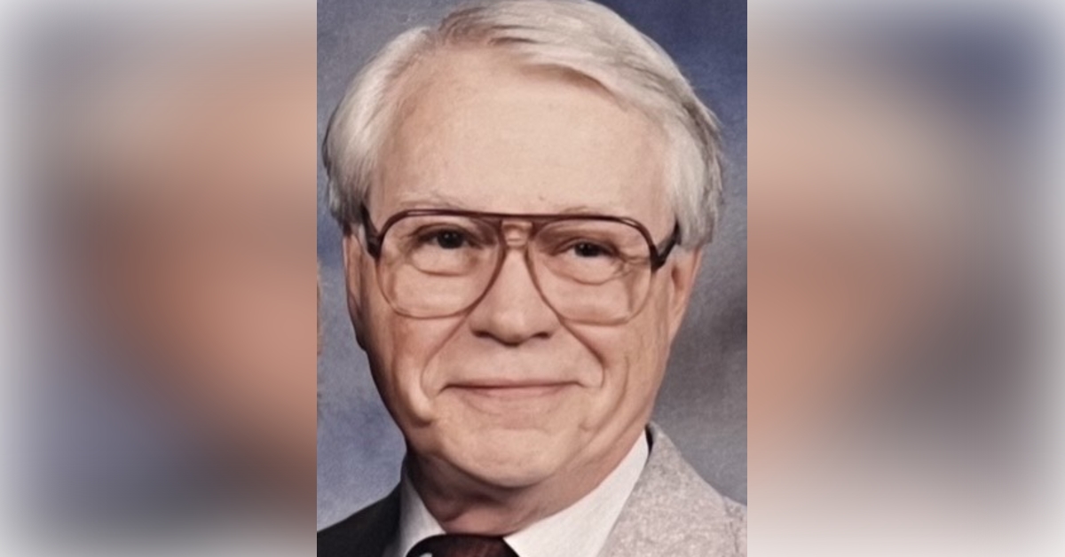 Obituary information for Herbert Thomas Sanders III