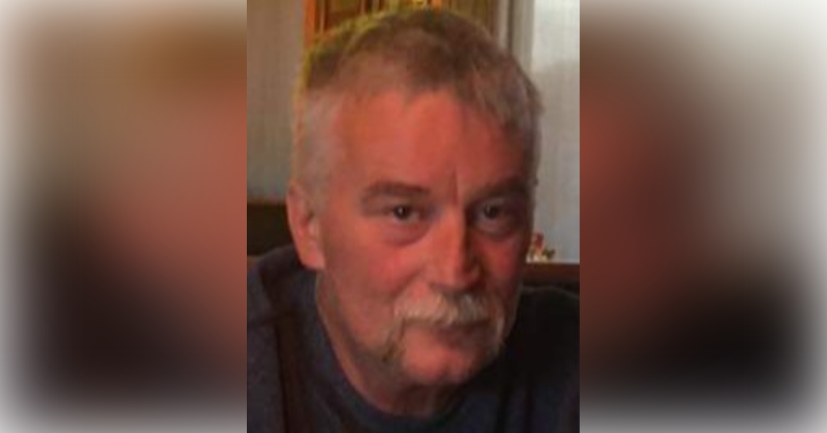 Obituary information for Daniel C. Hardwick Sr.